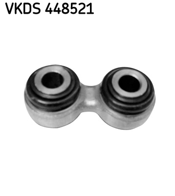 Brat/bieleta suspensie, stabilizator VKDS 448521 SKF